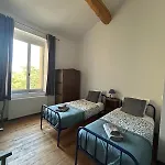 Prázdninový dům Domaine Les Salices Azille