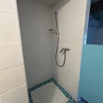 Prázdninový dům Domaine Les Salices Azille