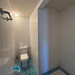 Prázdninový dům Domaine Les Salices