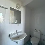 Prázdninový dům Domaine Les Salices Azille
