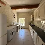 Prázdninový dům Domaine Les Salices