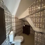 Domaine Les Salices Prázdninový dům *