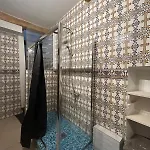 Prázdninový dům Domaine Les Salices Azille