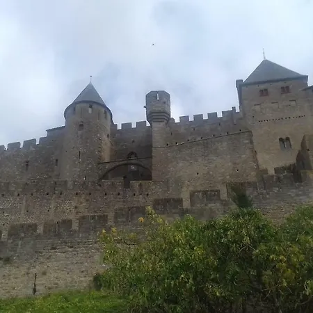 Domaine Les Salices Сasa de vacaciones *